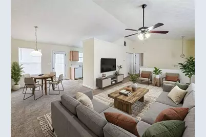 2276 Ramblewood Circle, Decatur, GA 30035 - Photo 17