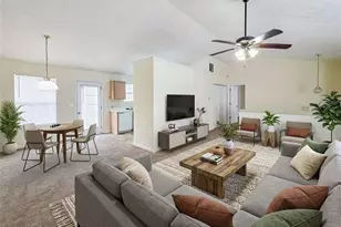 2276 Ramblewood Cir, Decatur, GA 30035 - Photo 17