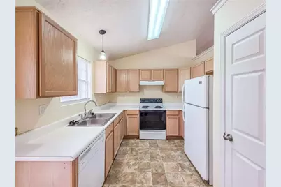 2276 Ramblewood Circle, Decatur, GA 30035 - Photo 13