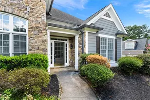 65 Riverwood View, Dallas, GA 30157 - Photo 3