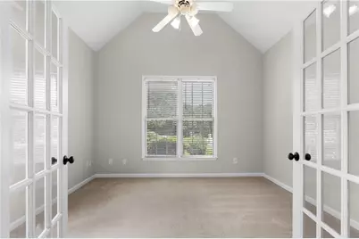 65 Riverwood View, Dallas, GA 30157 - Photo 19