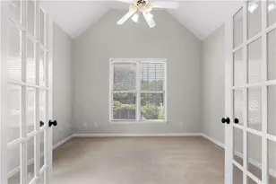 65 Riverwood View, Dallas, GA 30157 - Photo 19