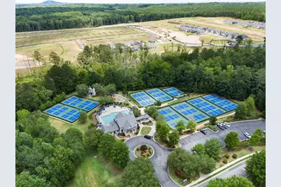 65 Riverwood View, Dallas, GA 30157 - Photo 31