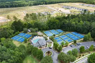 65 Riverwood View, Dallas, GA 30157 - Photo 31