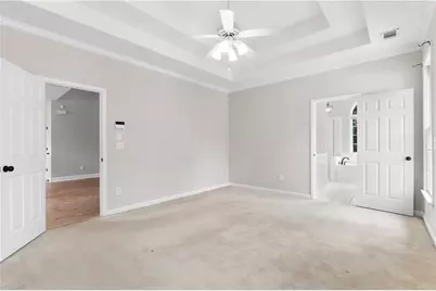 65 Riverwood View, Dallas, GA 30157 - Photo 17