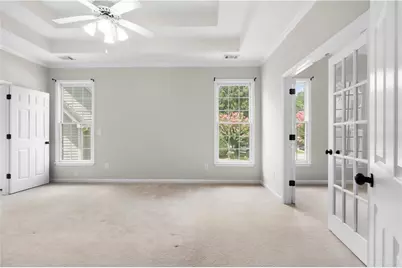 65 Riverwood View, Dallas, GA 30157 - Photo 15