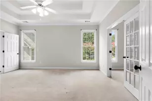 65 Riverwood View, Dallas, GA 30157 - Photo 15