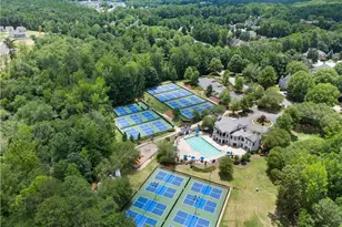 65 Riverwood View, Dallas, GA 30157 - Photo 33