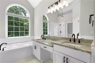 65 Riverwood View, Dallas, GA 30157 - Photo 21