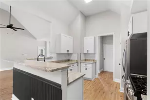 65 Riverwood View, Dallas, GA 30157 - Photo 11