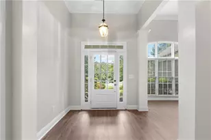 65 Riverwood View, Dallas, GA 30157 - Photo 7