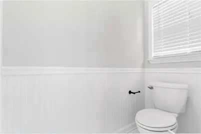 65 Riverwood View, Dallas, GA 30157 - Photo 23