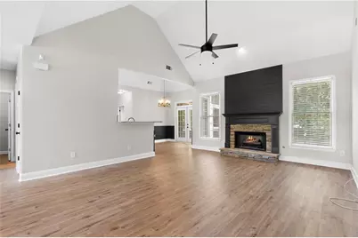 65 Riverwood View, Dallas, GA 30157 - Photo 5