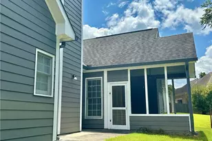 65 Riverwood View, Dallas, GA 30157 - Photo 29