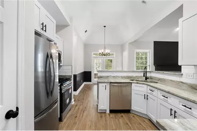 65 Riverwood View, Dallas, GA 30157 - Photo 13