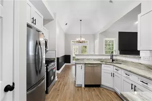 65 Riverwood View, Dallas, GA 30157 - Photo 13