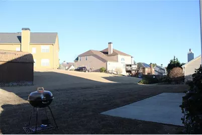 951 Rock Elm Drive, Auburn, GA 30011 - Photo 23