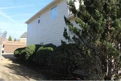 951 Rock Elm Drive, Auburn, GA 30011 - Photo 5