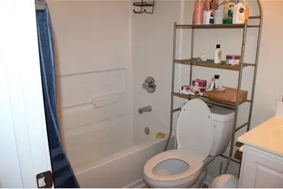 951 Rock Elm Drive, Auburn, GA 30011 - Photo 47