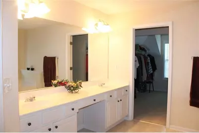 951 Rock Elm Drive, Auburn, GA 30011 - Photo 37