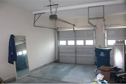 951 Rock Elm Drive, Auburn, GA 30011 - Photo 27