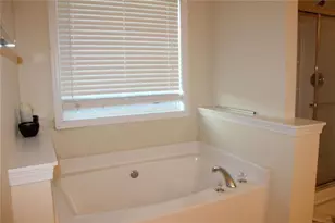 951 Rock Elm Dr, Auburn, GA 30011 - Photo 37