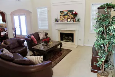 951 Rock Elm Drive, Auburn, GA 30011 - Photo 11