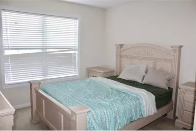 951 Rock Elm Drive, Auburn, GA 30011 - Photo 29