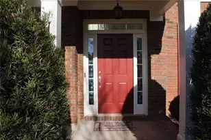 951 Rock Elm Dr, Auburn, GA 30011 - Photo 7