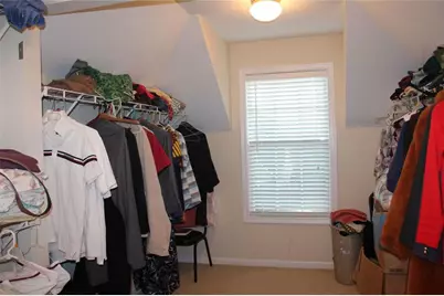 951 Rock Elm Drive, Auburn, GA 30011 - Photo 43