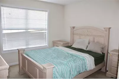 951 Rock Elm Drive, Auburn, GA 30011 - Photo 31