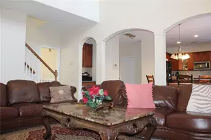 951 Rock Elm Dr, Auburn, GA 30011 - Photo 13