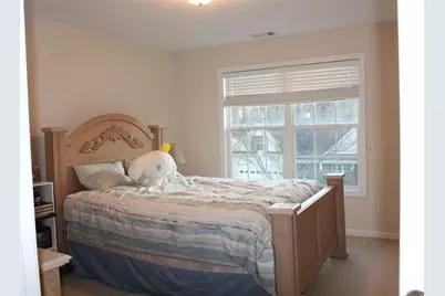 951 Rock Elm Drive, Auburn, GA 30011 - Photo 43