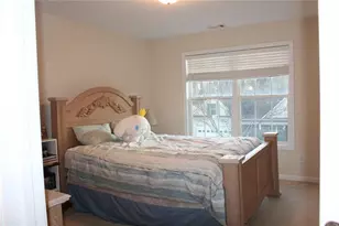 951 Rock Elm Dr, Auburn, GA 30011 - Photo 43