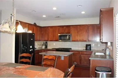 951 Rock Elm Drive, Auburn, GA 30011 - Photo 17