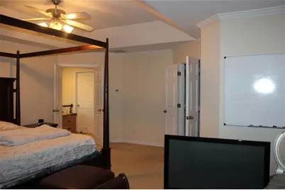 951 Rock Elm Drive, Auburn, GA 30011 - Photo 33