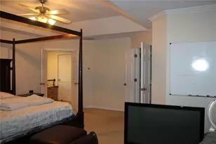 951 Rock Elm Dr, Auburn, GA 30011 - Photo 33