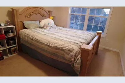 951 Rock Elm Drive, Auburn, GA 30011 - Photo 39