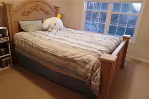 951 Rock Elm Dr, Auburn, GA 30011 - Photo 39