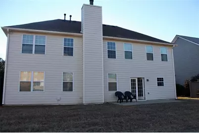 951 Rock Elm Drive, Auburn, GA 30011 - Photo 21