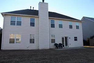 951 Rock Elm Dr, Auburn, GA 30011 - Photo 21