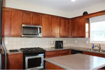 951 Rock Elm Drive, Auburn, GA 30011 - Photo 17