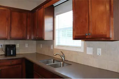 951 Rock Elm Drive, Auburn, GA 30011 - Photo 19