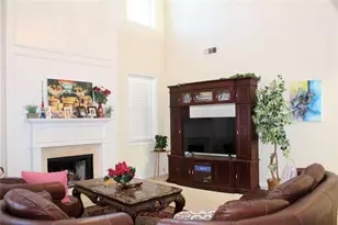 951 Rock Elm Dr, Auburn, GA 30011 - Photo 15