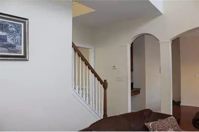 951 Rock Elm Drive, Auburn, GA 30011 - Photo 29