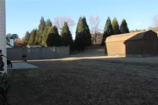 951 Rock Elm Dr, Auburn, GA 30011 - Photo 23