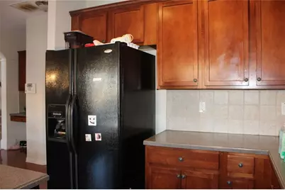 951 Rock Elm Drive, Auburn, GA 30011 - Photo 21