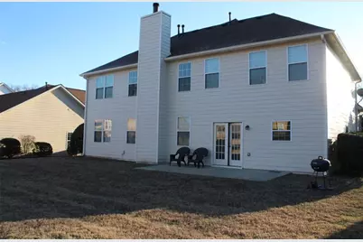 951 Rock Elm Drive, Auburn, GA 30011 - Photo 25