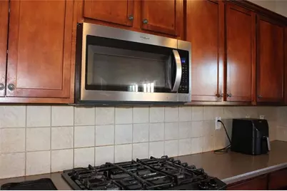 951 Rock Elm Drive, Auburn, GA 30011 - Photo 19