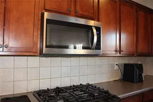 951 Rock Elm Dr, Auburn, GA 30011 - Photo 19